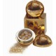 Jeunesse Anti Aging Firming Capsules
